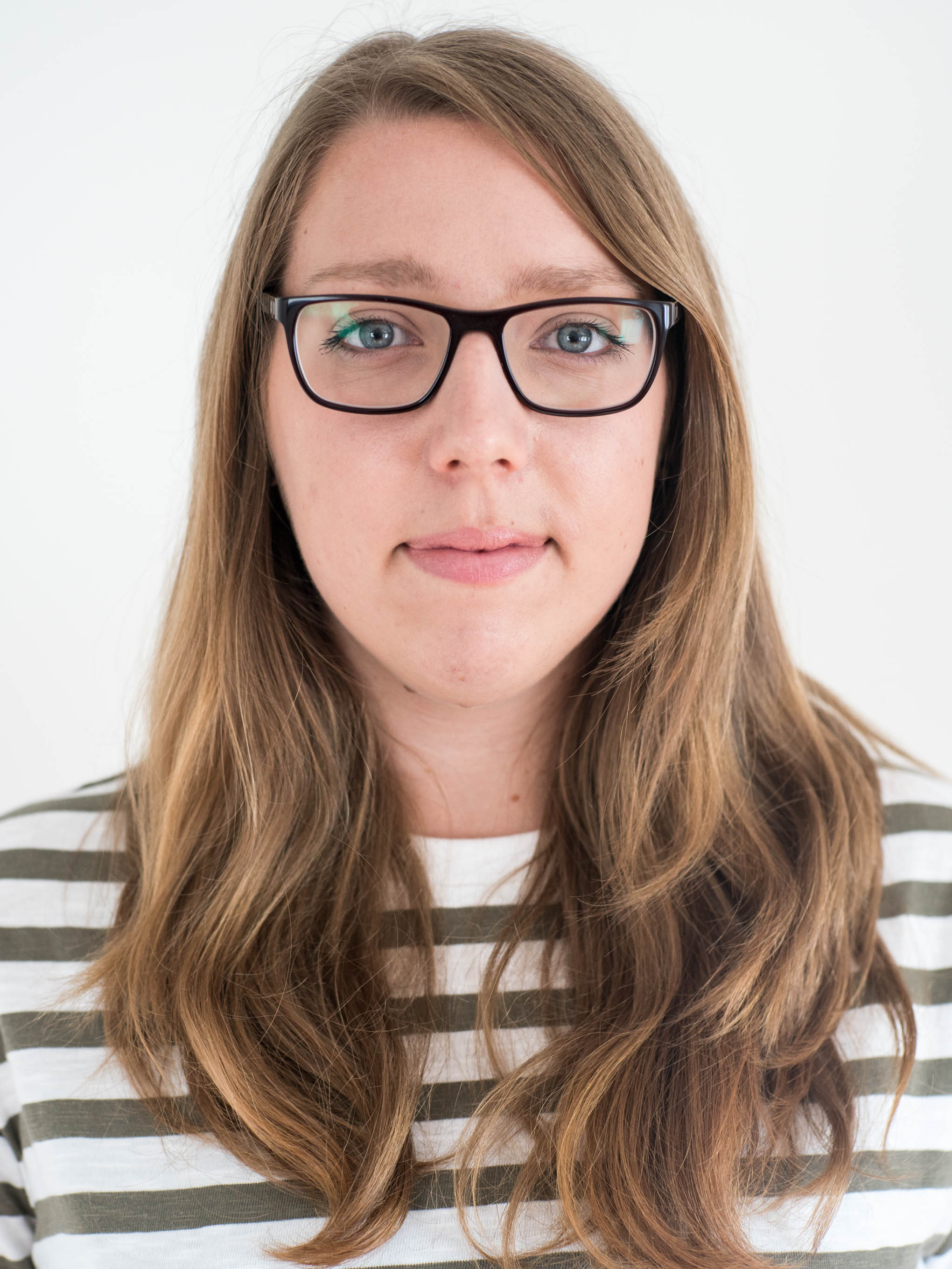 Laura Körting